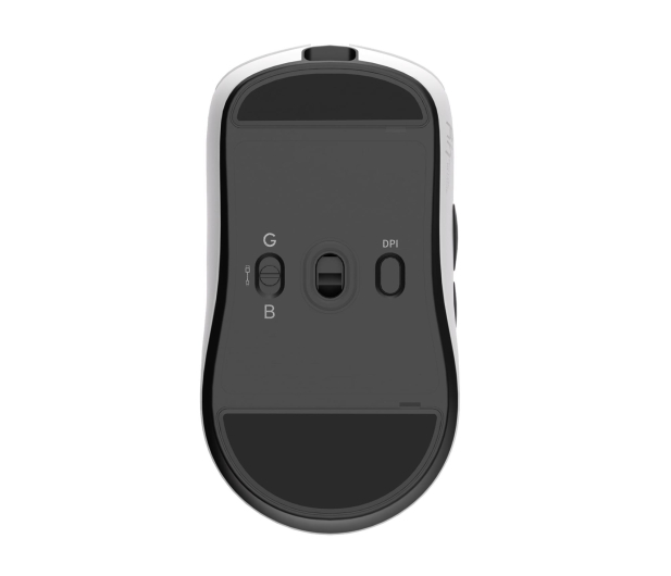 Royal Kludge M3 Panda PAW 39508K - 1455809 - zdjęcie 4